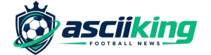 Asciiking