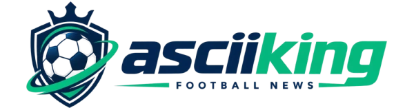 Asciiking