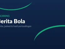 Cara Membaca Jadwal Bola: Zona Waktu, Status Laga, dan Istilah yang Sering Muncul