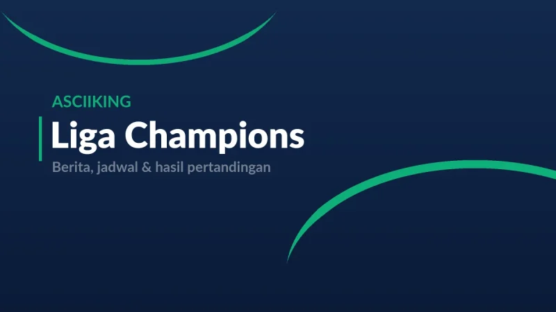 Beda Liga Champions, Liga Europa, dan Conference League