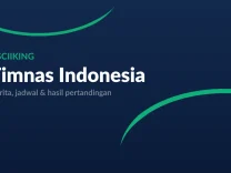 Jenjang Timnas Indonesia: Senior, U23, dan U20 serta Kompetisi Masing-masing