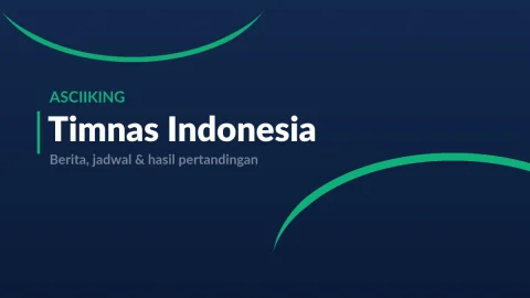 Aturan Naturalisasi Pemain dalam Regulasi FIFA: Syarat Kelayakan Bermain
