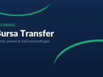 Kalender Bursa Transfer: Kapan Jendela Musim Panas dan Musim Dingin Dibuka