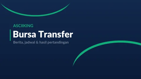 Mengenal Klausul Rilis, Buyout, dan Bedanya dengan Nilai Transfer