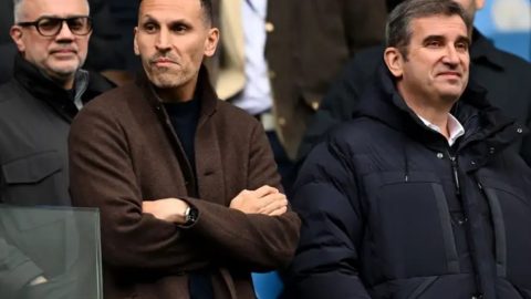Manchester City Dikabarkan Sudah Tahu Vonis Keuangan Sebelum Habiskan £440 Juta di Bursa Transfer
