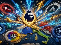 Ledakan Belanja Premier League 2026 Mulai Mengubah Peta Persaingan Sepak Bola Eropa