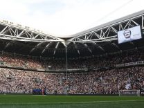 Juventus Tegaskan Pentingnya Rasa Hormat Setelah Tribut Sandro Mazzola Terganggu