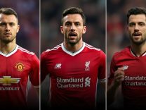 Liverpool Buat Keputusan Mengejutkan dalam Skuad Liga Champions 2026 2027