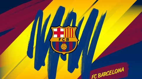 Bocoran Jersey Barcelona 2027/28 Muncul, Blaugrana Siapkan Desain Retro dengan Sentuhan Klasik