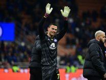 3 Pemain Timnas Indonesia yang Pernah Tampil di Liga Champions, Calvin Verdonk Terbaru