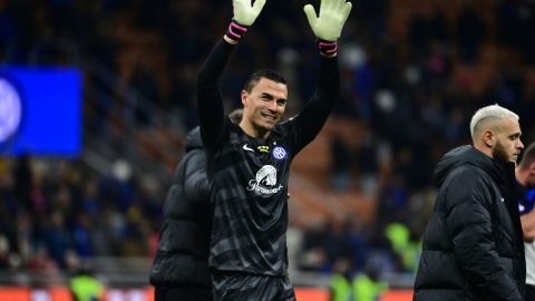 3 Pemain Timnas Indonesia yang Pernah Tampil di Liga Champions, Calvin Verdonk Terbaru