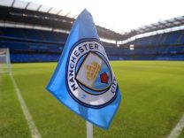 Manchester City Ajukan Banding atas Putusan Premier League, Sengketa Pelanggaran Finansial Memasuki Babak Baru