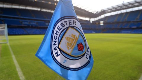 Manchester City Ajukan Banding atas Putusan Premier League, Sengketa Pelanggaran Finansial Memasuki Babak Baru