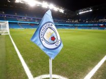 Paul Pogba Berharap Skandal Finansial yang Dialami Manchester City Tak Rusak Reputasi Premier League