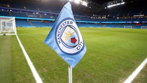 Paul Pogba Berharap Skandal Finansial yang Dialami Manchester City Tak Rusak Reputasi Premier League