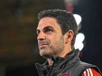 Arsenal Siapkan PHK hingga 60 Karyawan Usai Perpanjang Kontrak Mikel Arteta Empat Tahun