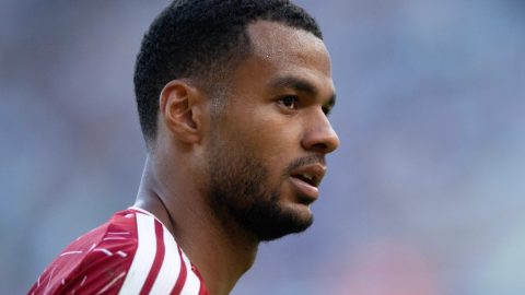 Liverpool Terancam Kehilangan Gakpo dan Isak saat Hadapi Man City, Kondisi Dua Penyerang Jadi Sorotan